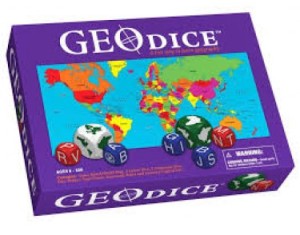 Friends of the Earth Geo Dice game.jpeg Friends of the Earth Geo Dice game.jpeg